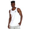MAICA NIKE