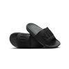 NIKE OFFCOURT SLIDE