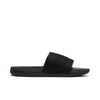 NIKE OFFCOURT SLIDE