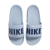NIKE OFFCOURT SLIDE