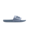 NIKE OFFCOURT SLIDE