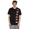 M JSW TEE HBR VERTICAL JRDN