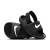 NIKE KAWA SLIDE (TD)