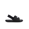 NIKE KAWA SLIDE (TD)