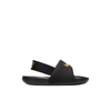NIKE KAWA SLIDE BT