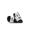 NIKE KAWA SLIDE BT