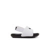 NIKE KAWA SLIDE BT