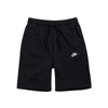 SHORCE NIKE