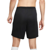 M NK DF PARK III SHORT NB K