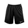 M NK DF PARK III SHORT NB K