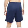 M NK DF PARK III SHORT NB K