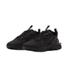 NIKE REACT VISION