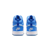 COURT BOROUGH MID 2 (GS)