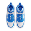 COURT BOROUGH MID 2 (GS)