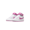 COURT BOROUGH MID 2 (GS)