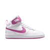 COURT BOROUGH MID 2 (GS)