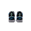 COURT BOROUGH MID 2 (GS)
