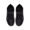 COURT BOROUGH MID 2 PS