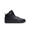COURT BOROUGH MID 2 PS
