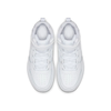 COURT BOROUGH MID 2 PS