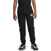 TR.POSHTME NIKE