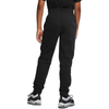 TR.POSHTME NIKE