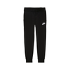 TR.POSHTME NIKE