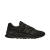 PATIKA NEW BALANCE