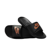 WMNS VICTORI ONE SLIDE
