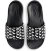 NIKE VICTORI ONE SLIDE PRINT