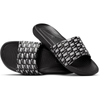 NIKE VICTORI ONE SLIDE PRINT