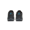 AIR MAX LTD 3 1