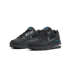 AIR MAX LTD 3 1