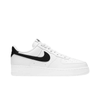 AIR FORCE 1 '07 AN21