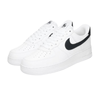 AIR FORCE 1 '07 AN21