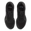 NIKE RUN SWIFT 2