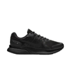 NIKE RUN SWIFT 2