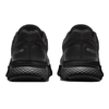 NIKE RUN SWIFT 2