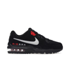 NIKE AIR MAX LTD 3 1