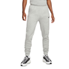 M NK FLC PARK20 PANT KP