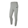 M NK FLC PARK20 PANT KP
