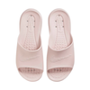 WMNS VICTORI ONE SHOWER SLIDE