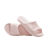 WMNS VICTORI ONE SHOWER SLIDE