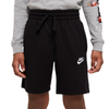 B NSW SHORT JSY AA