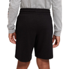 B NSW SHORT JSY AA