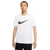 M NSW TEE ICON SWOOSH