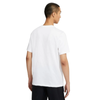 M NSW TEE ICON SWOOSH