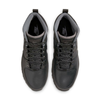 NIKE MANOA LEATHER SE