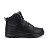 NIKE MANOA LEATHER SE