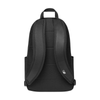 NIKE ELEMENTAL BACKPACK